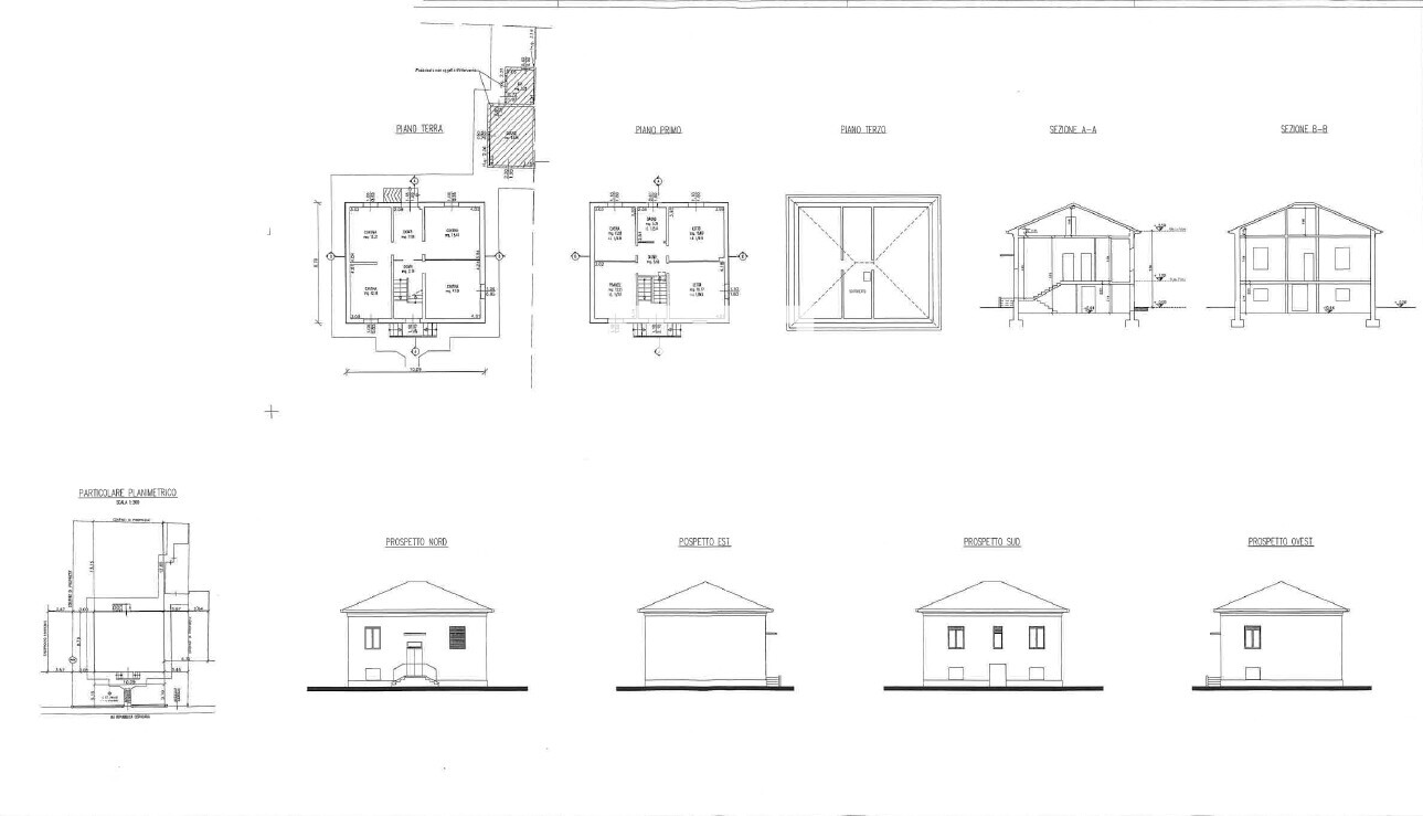 Screenshot 2025-12-10 172043