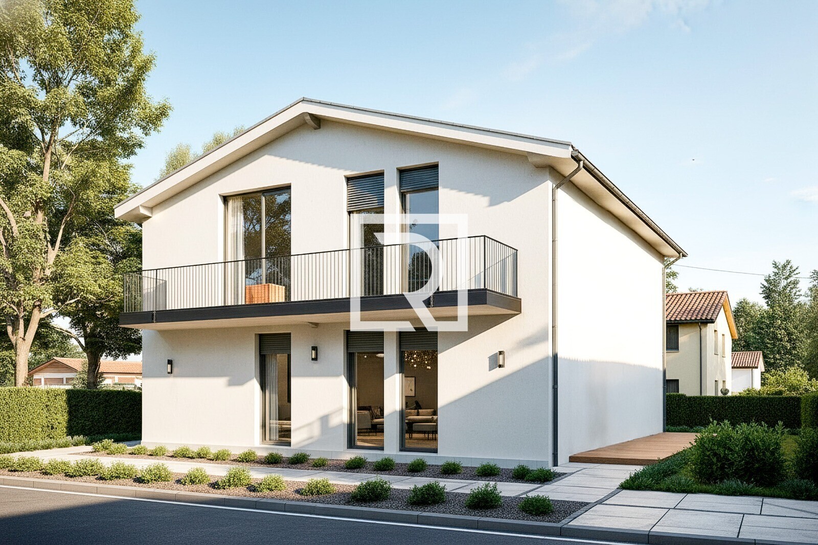 WhatsApp Image 2025-12-10 at 16.13.36 (1)