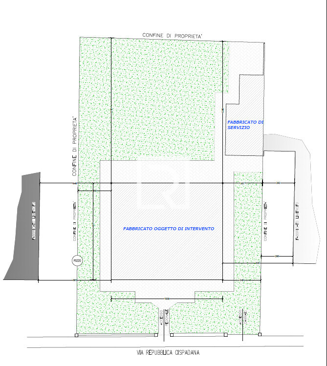 Screenshot 2025-12-10 172239