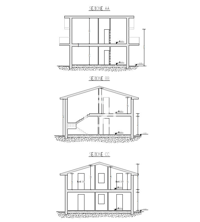 Screenshot 2025-12-10 172200