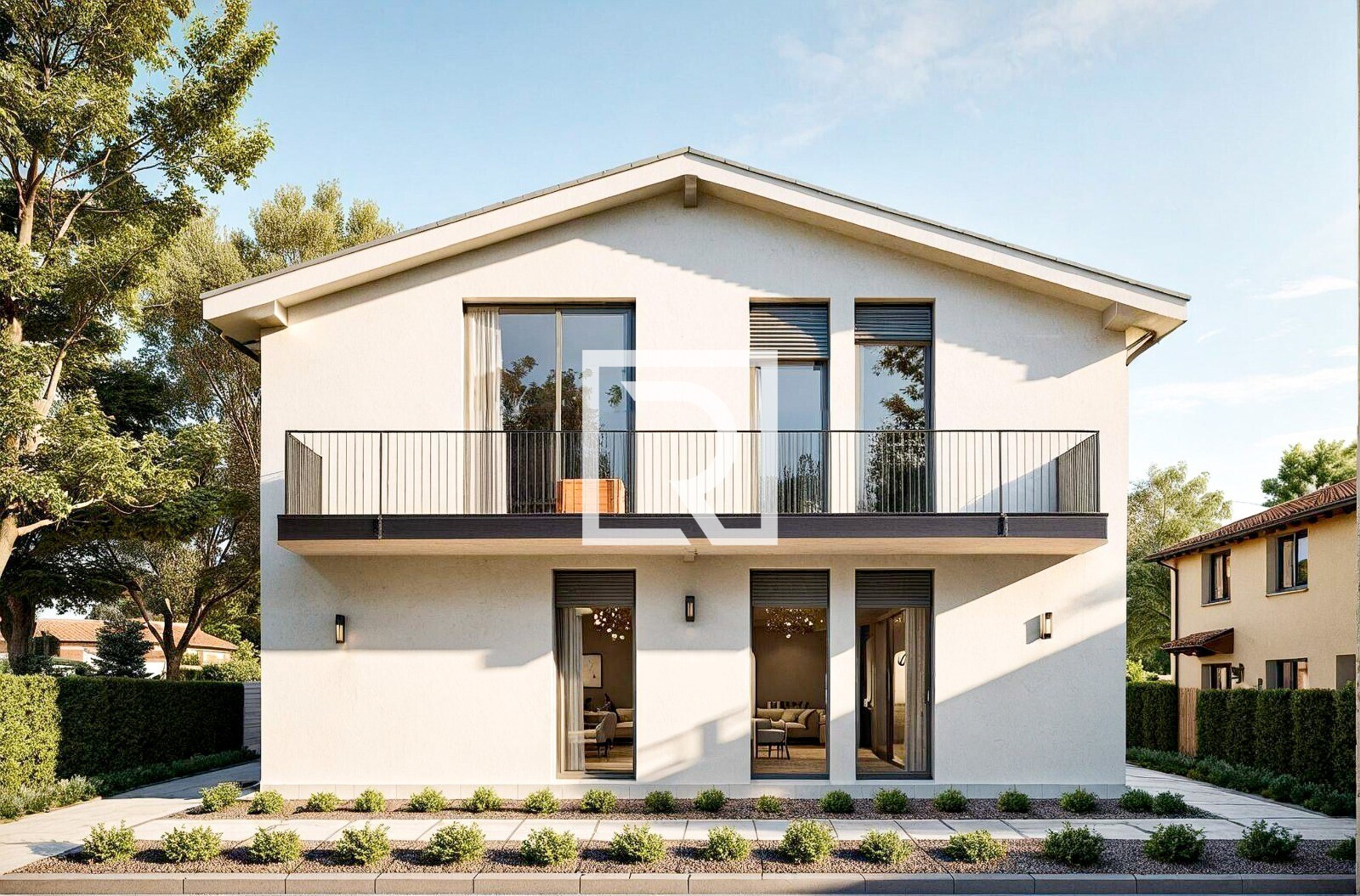 WhatsApp Image 2025-12-10 at 16.13.36