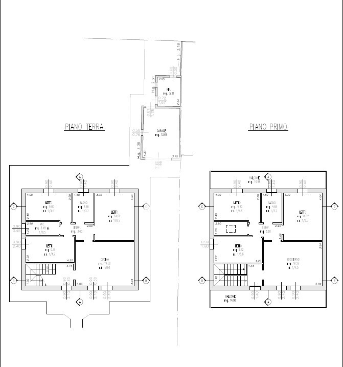 Screenshot 2025-12-10 172127