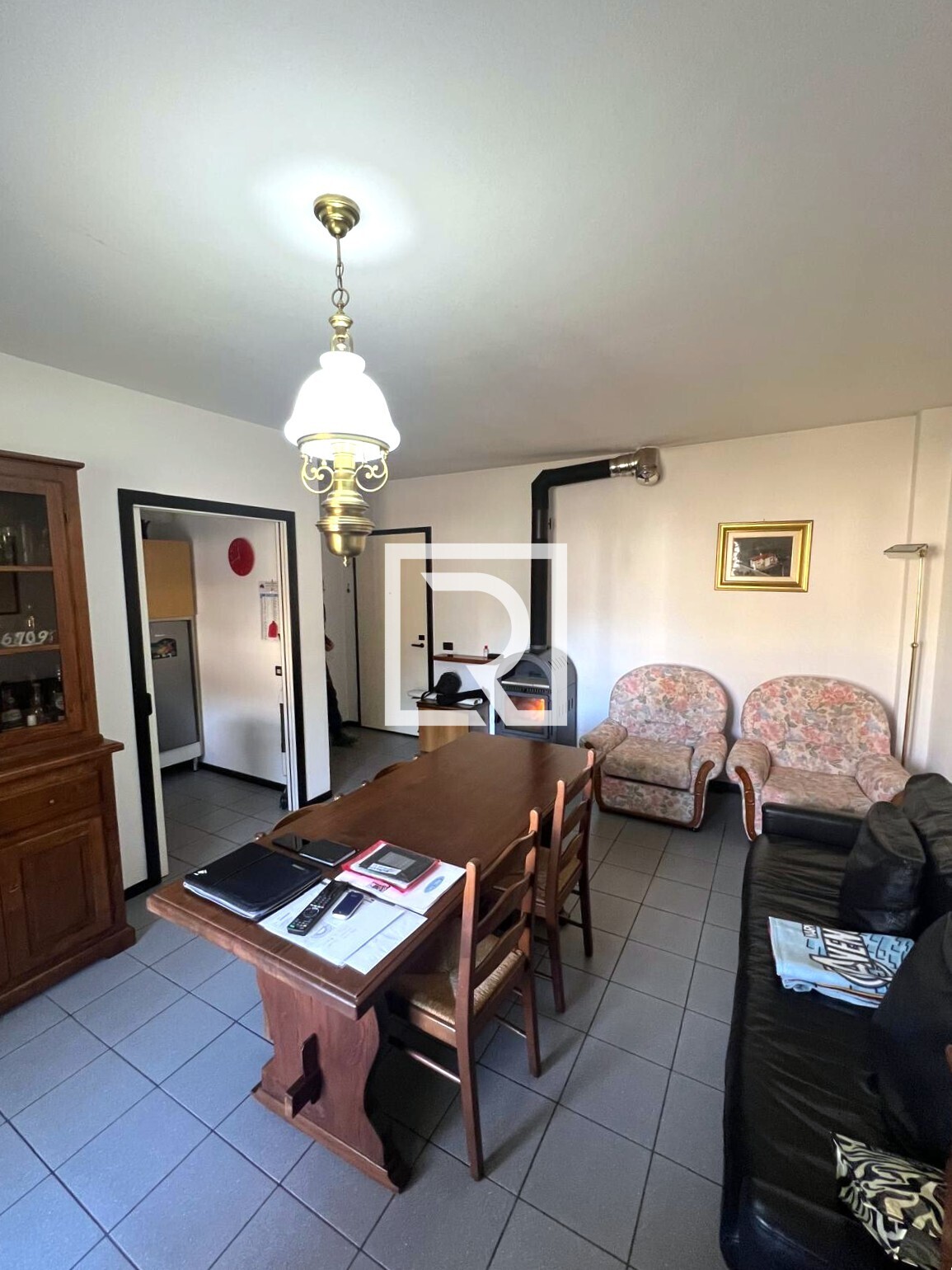 WhatsApp Image 2025-12-09 at 11.40.57 (4)