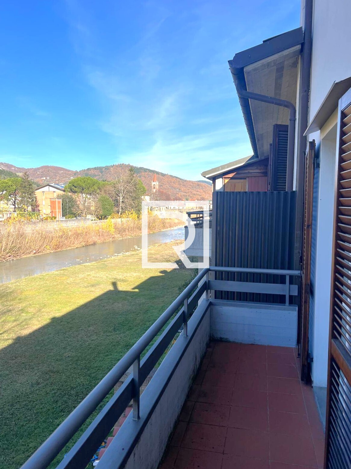 WhatsApp Image 2025-12-09 at 11.40.53 (4)