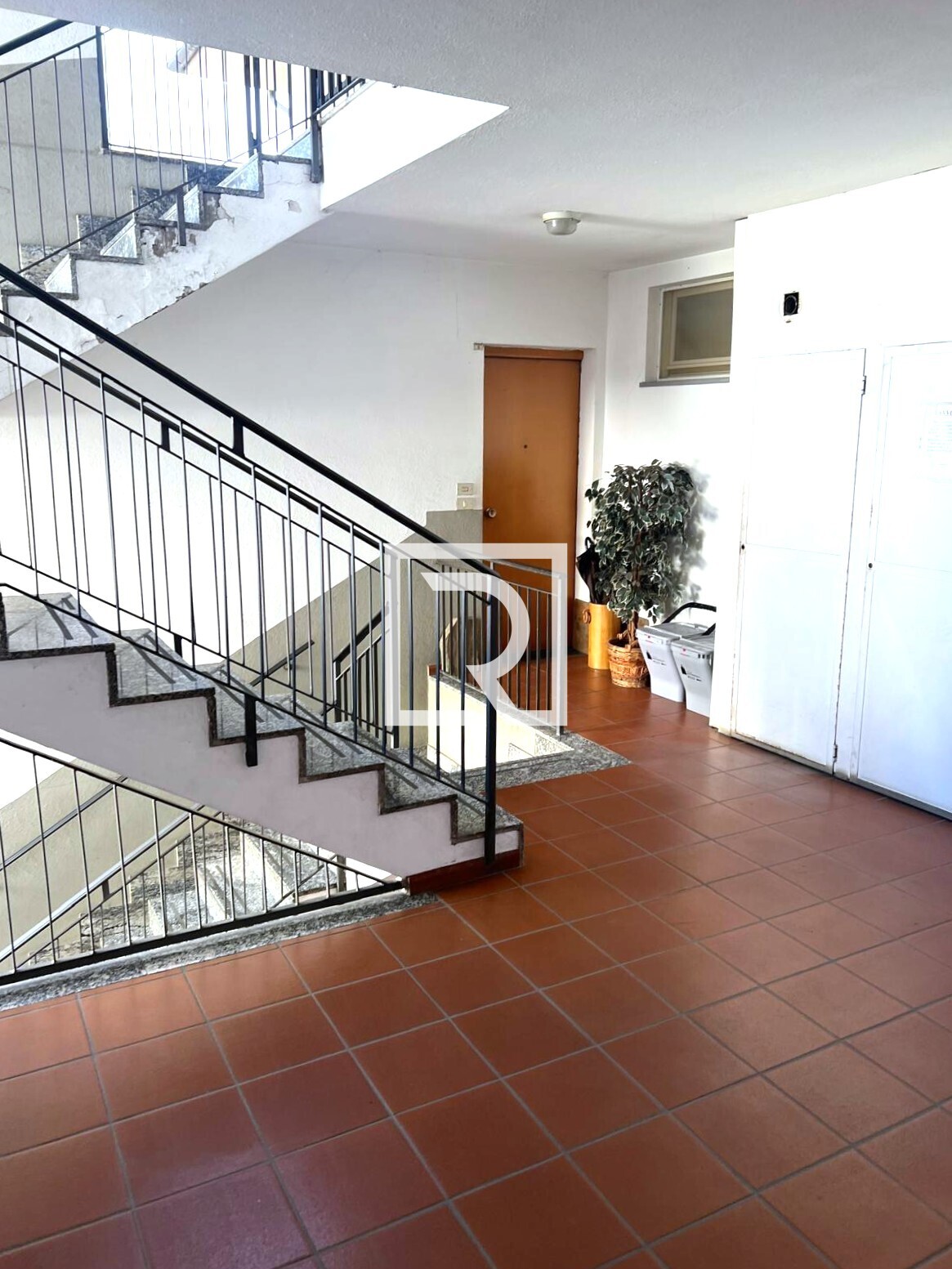 WhatsApp Image 2025-12-09 at 11.40.58 (5)