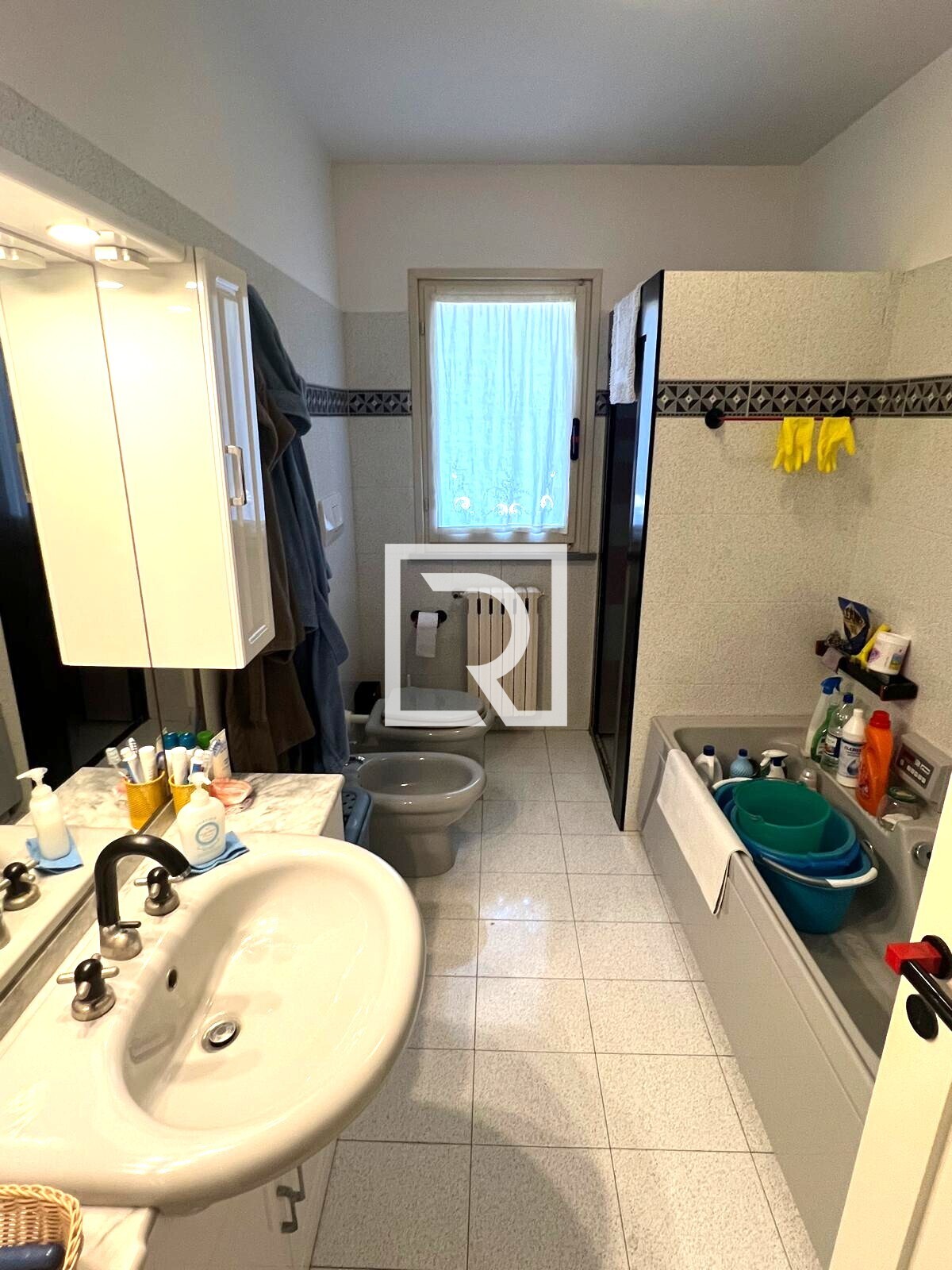 WhatsApp Image 2025-12-09 at 11.40.56 (5)