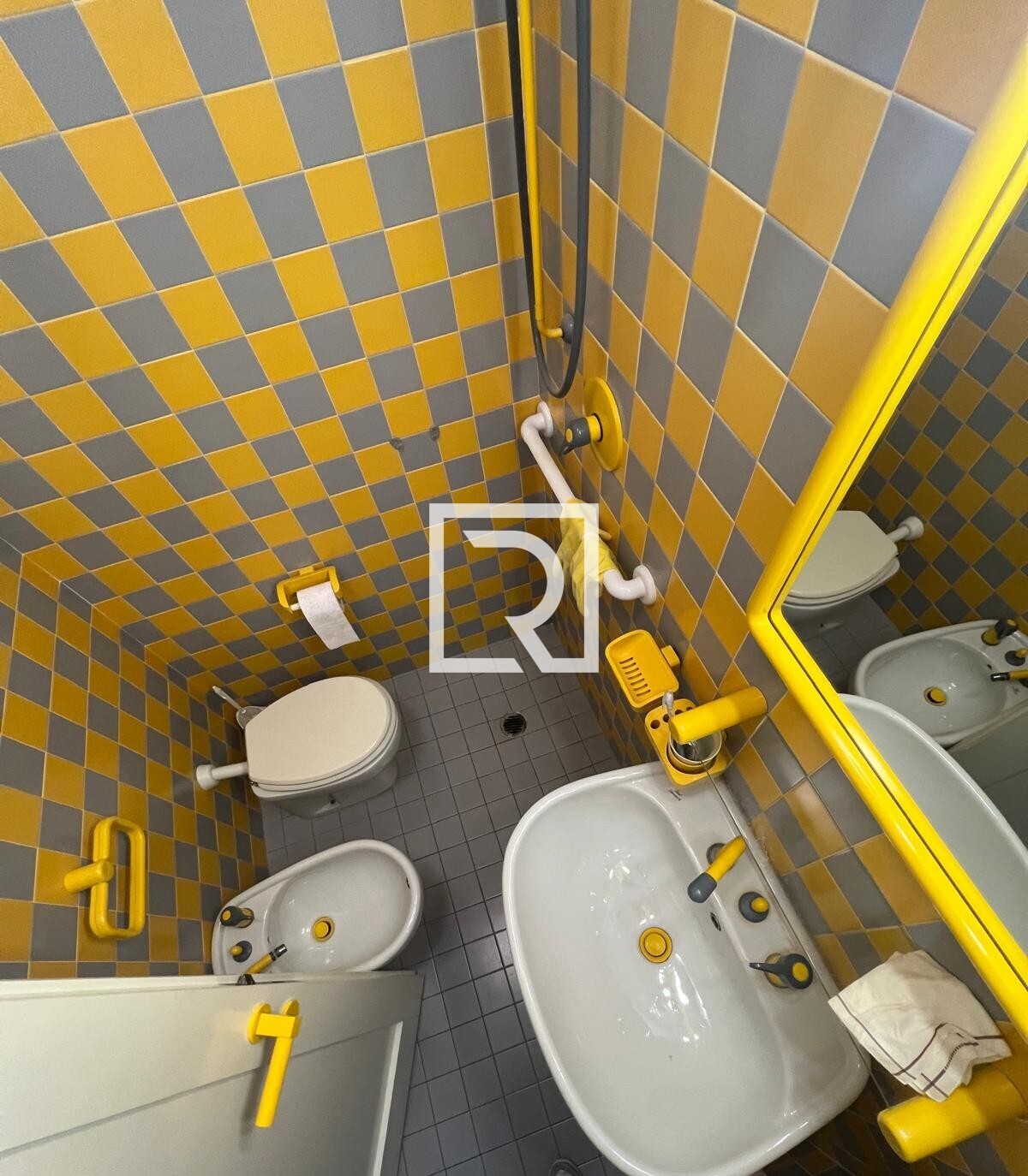 WhatsApp Image 2025-12-09 at 11.40.58 (1)