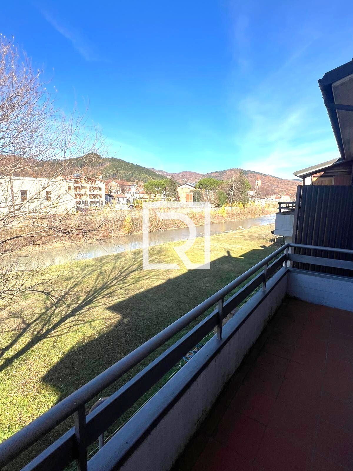 WhatsApp Image 2025-12-09 at 11.40.56 (10)