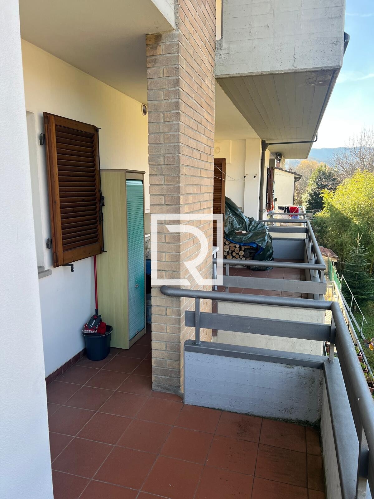 WhatsApp Image 2025-12-09 at 11.40.53 (3)