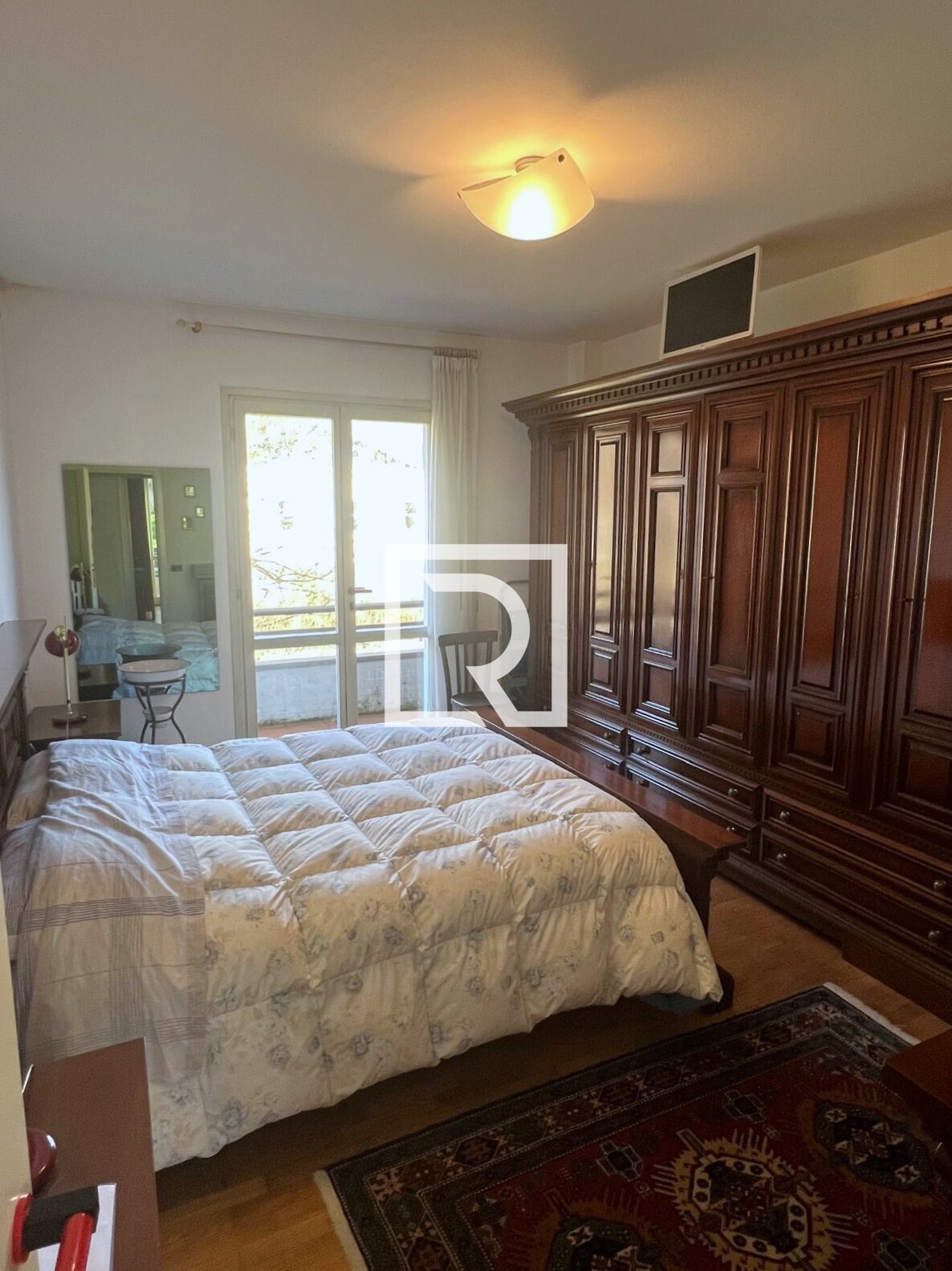 WhatsApp Image 2025-12-09 at 11.40.53 (1)