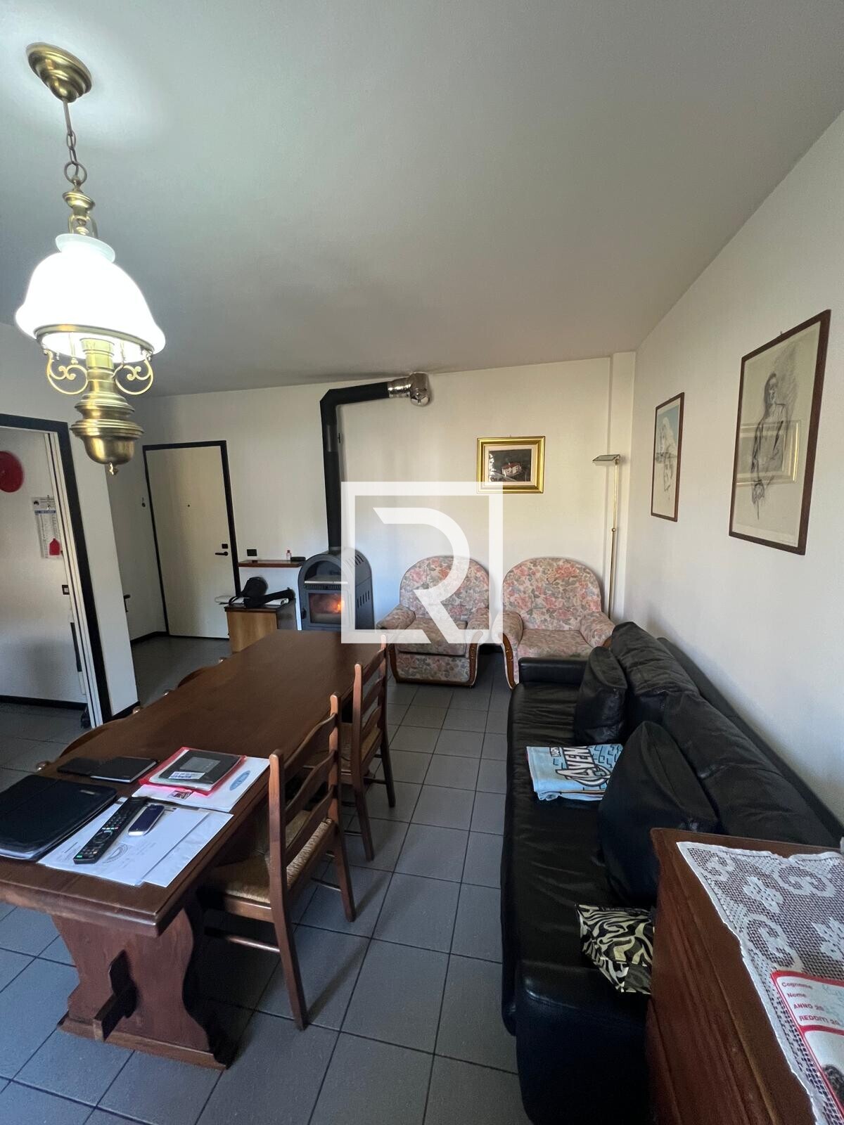 WhatsApp Image 2025-12-09 at 11.40.57 (6)