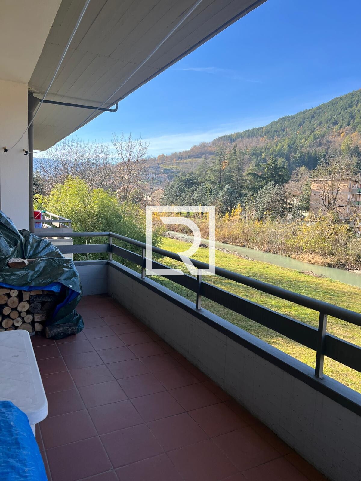 WhatsApp Image 2025-12-09 at 11.40.55