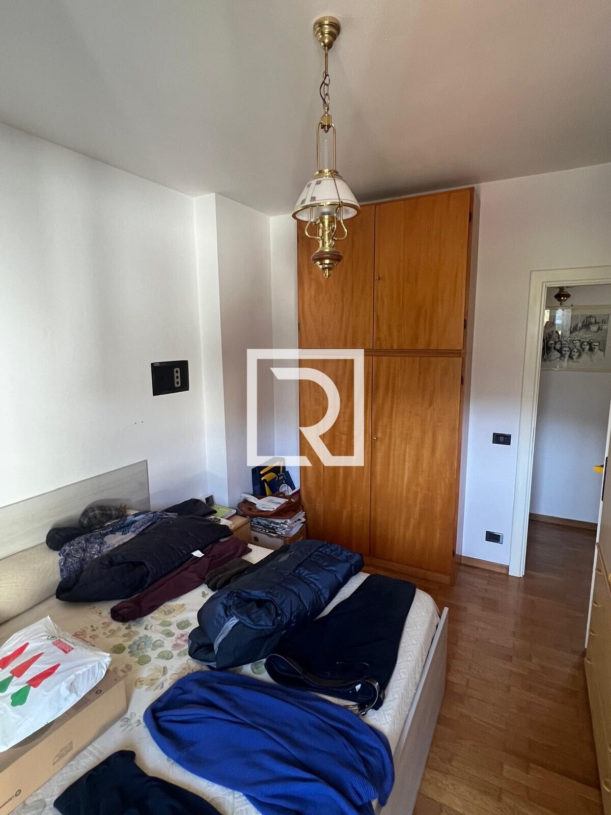 WhatsApp Image 2025-12-09 at 11.40.56 (3)