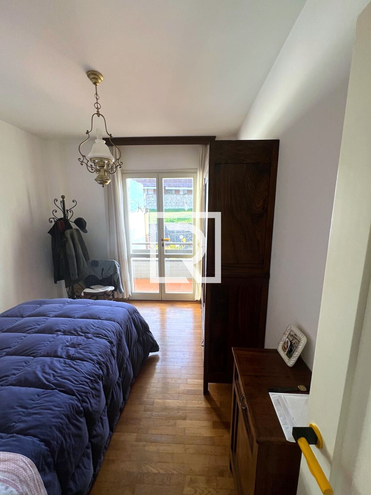 WhatsApp Image 2025-12-09 at 11.40.55 (3)