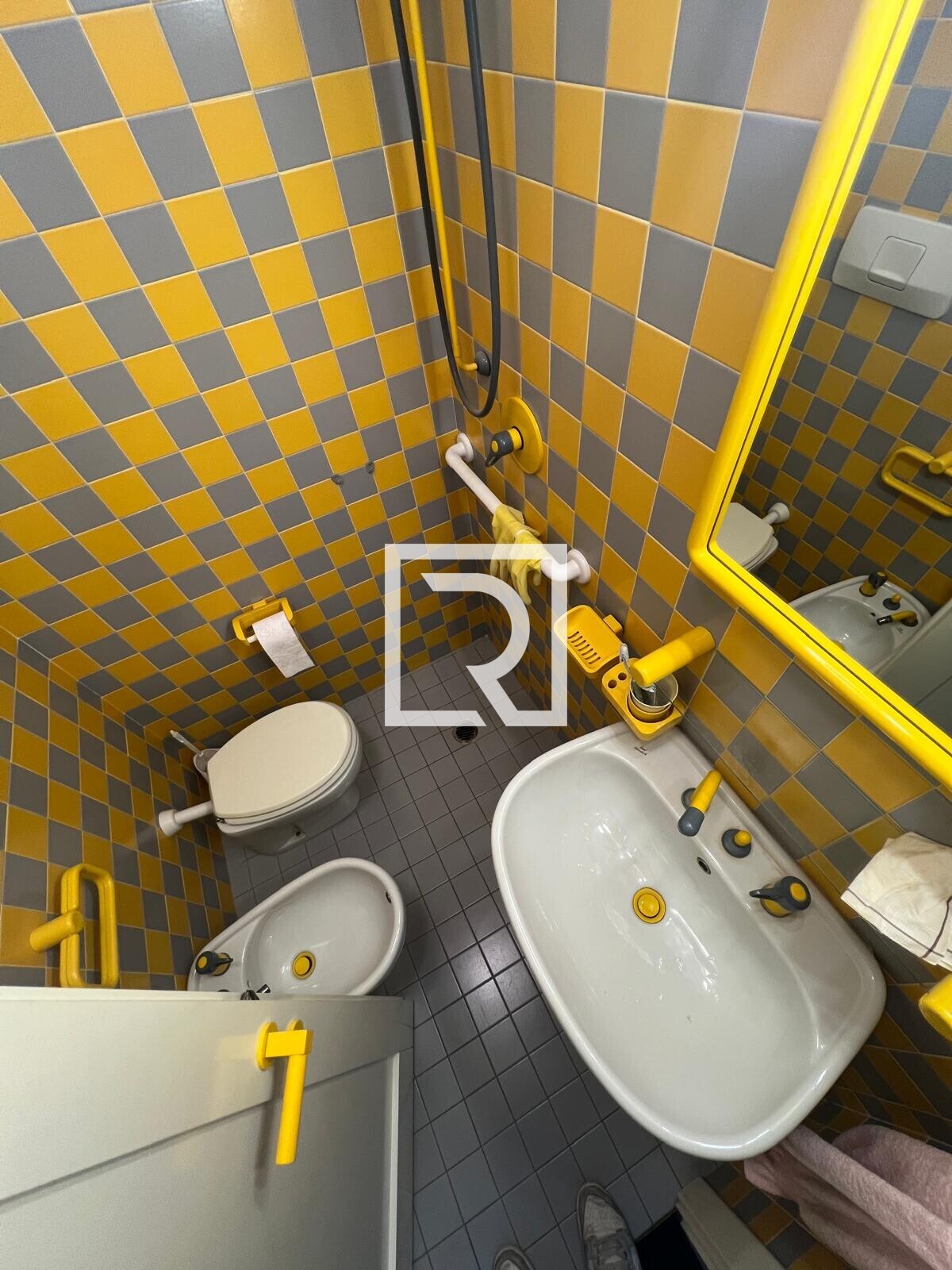 WhatsApp Image 2025-12-09 at 11.40.58