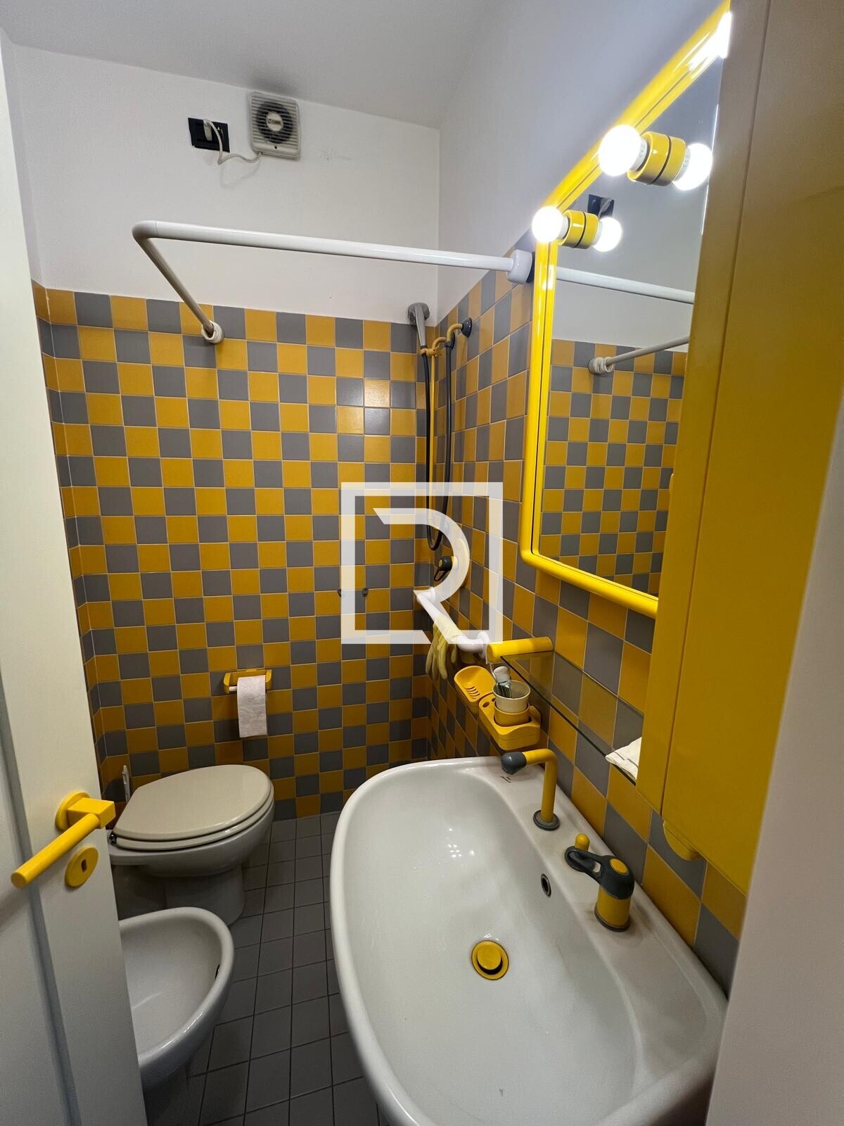 WhatsApp Image 2025-12-09 at 11.40.58 (2)