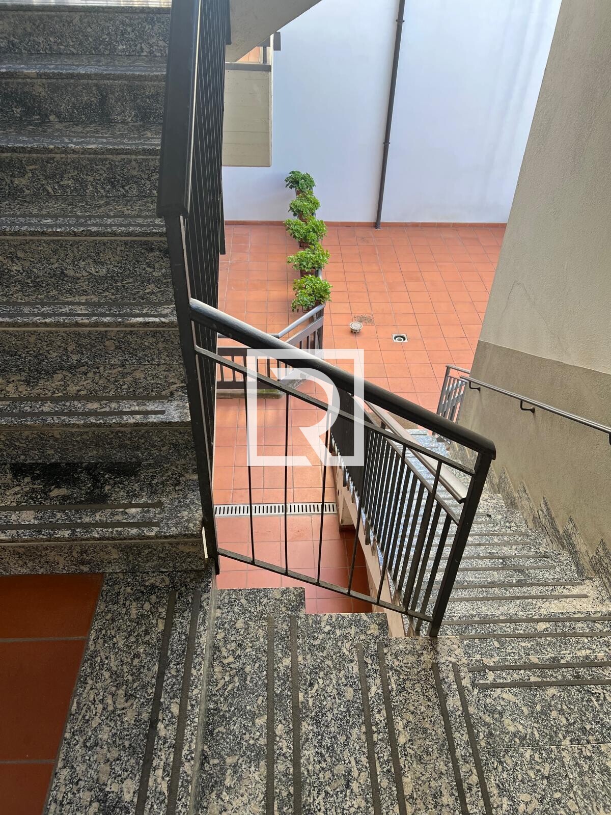 WhatsApp Image 2025-12-09 at 11.40.58 (6)