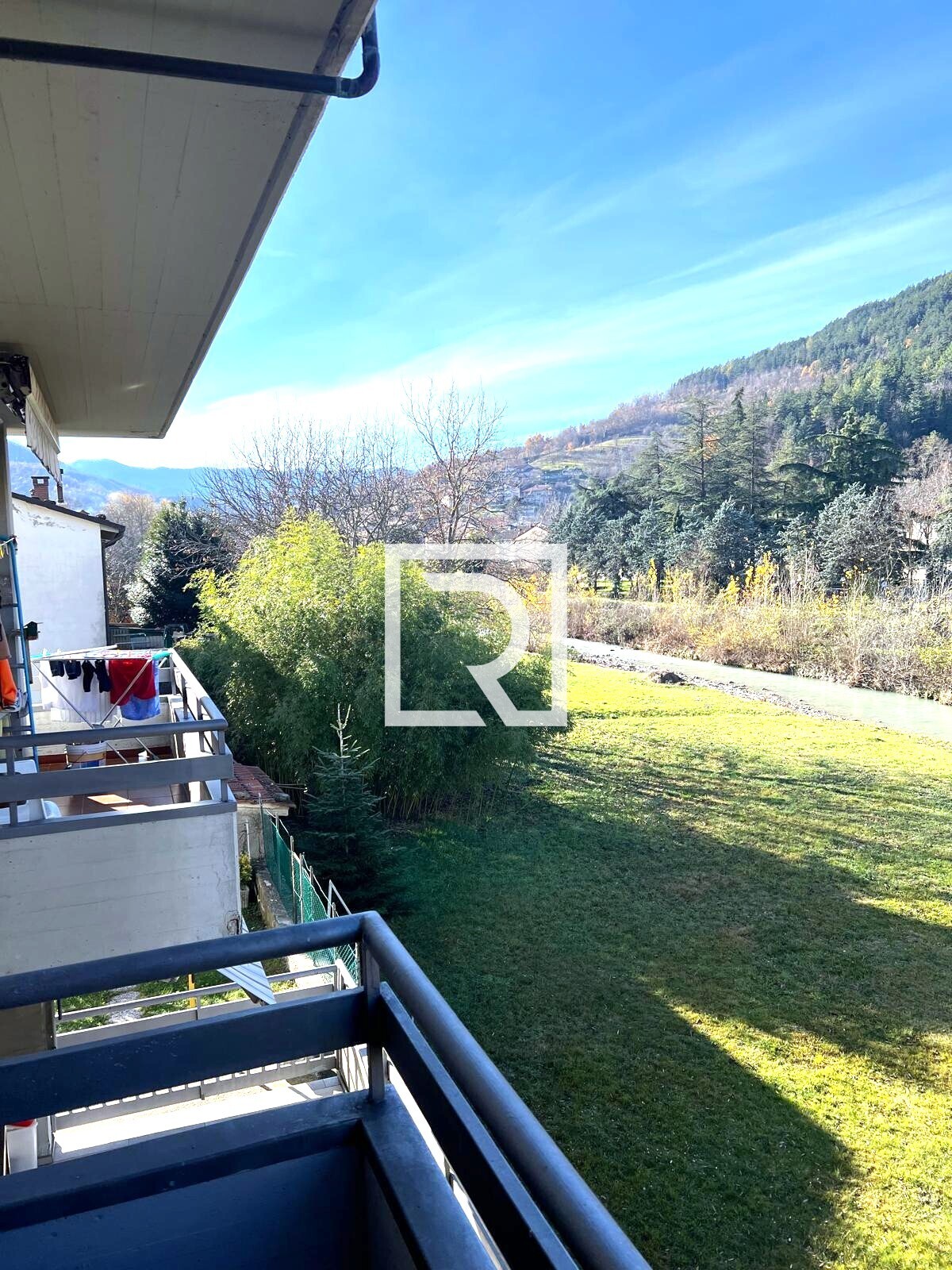 WhatsApp Image 2025-12-09 at 11.40.58 (4)