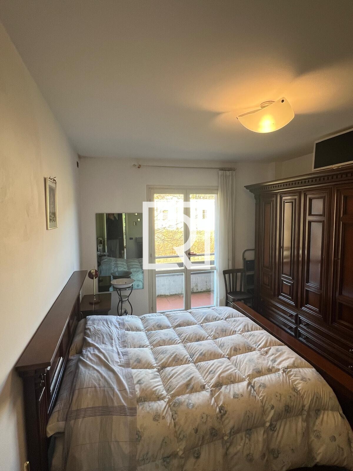 WhatsApp Image 2025-12-09 at 11.40.56 (4)