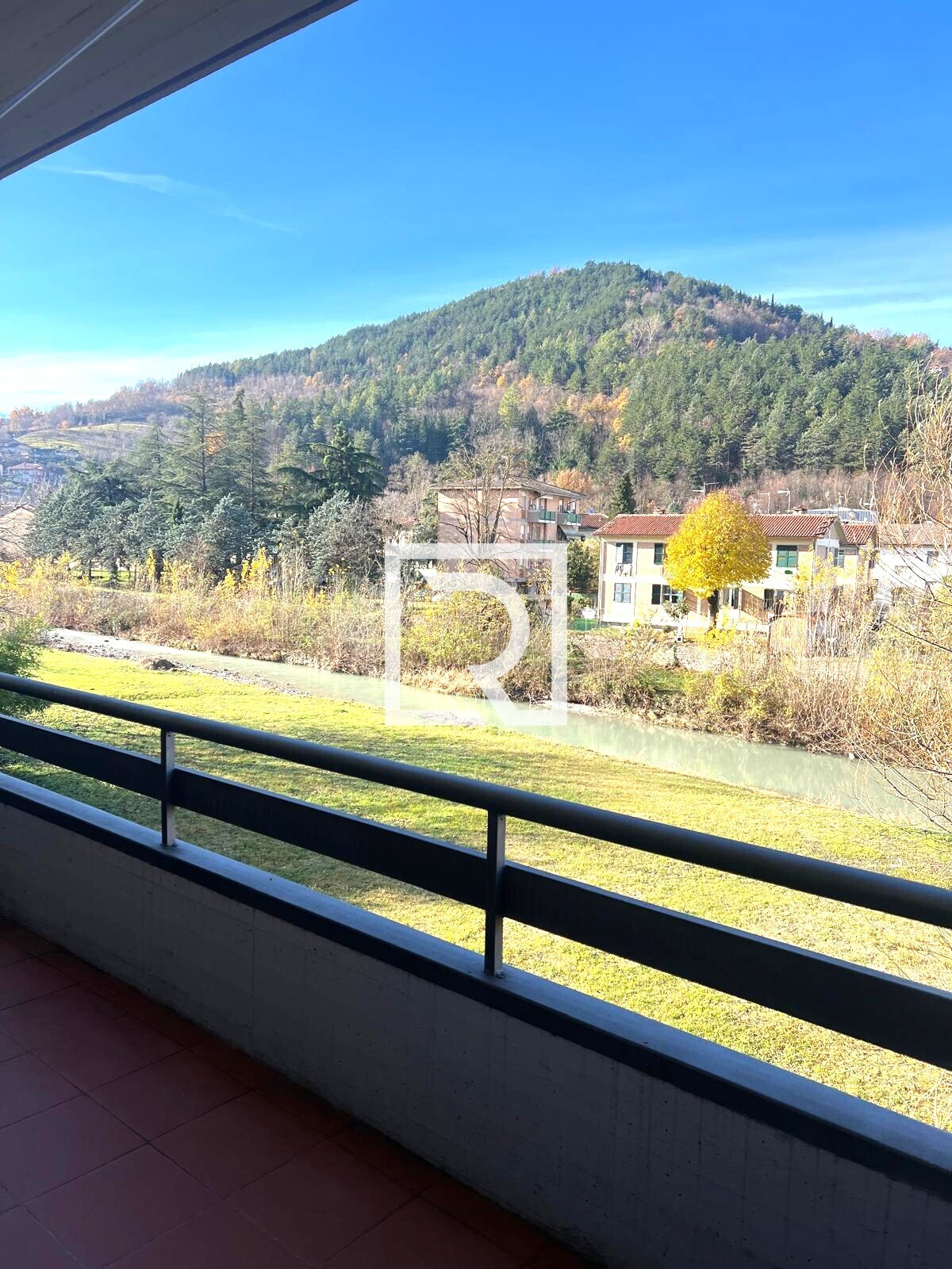 WhatsApp Image 2025-12-09 at 11.40.55 (1)