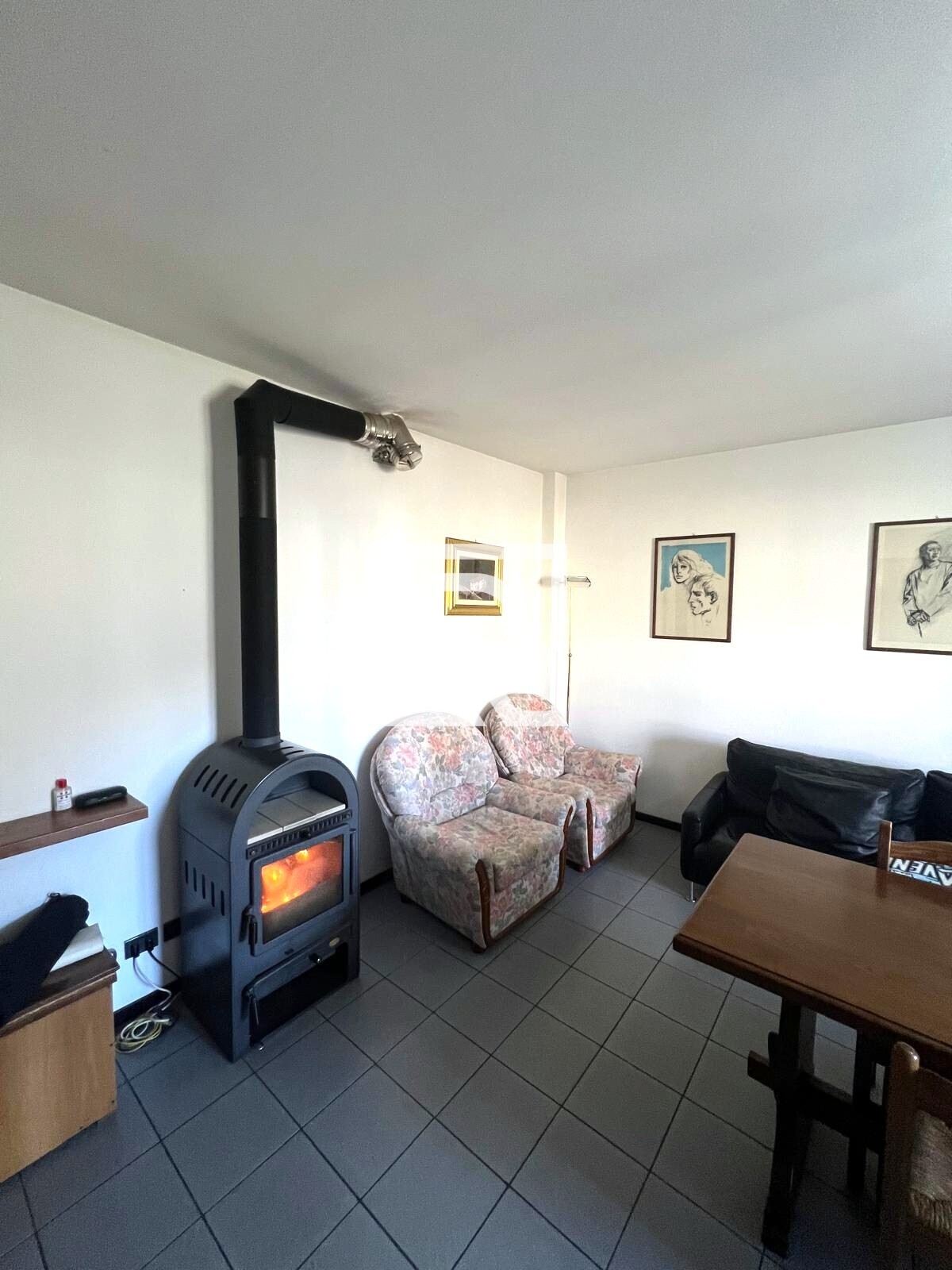 WhatsApp Image 2025-12-09 at 11.40.57 (10)