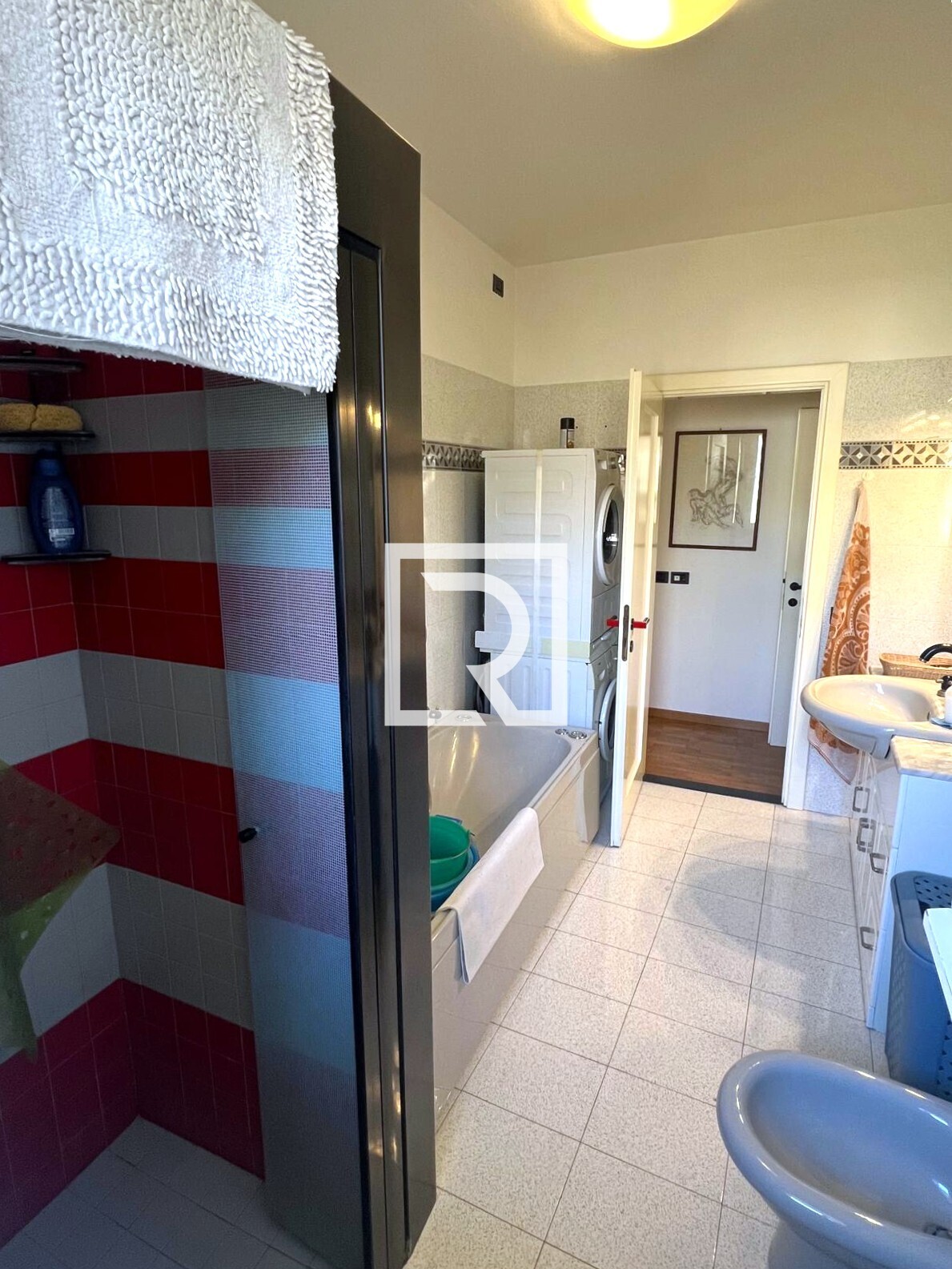 WhatsApp Image 2025-12-09 at 11.40.56 (7)