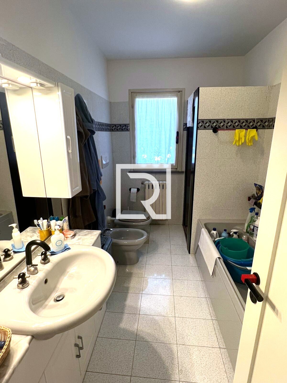 WhatsApp Image 2025-12-09 at 11.40.56 (6)