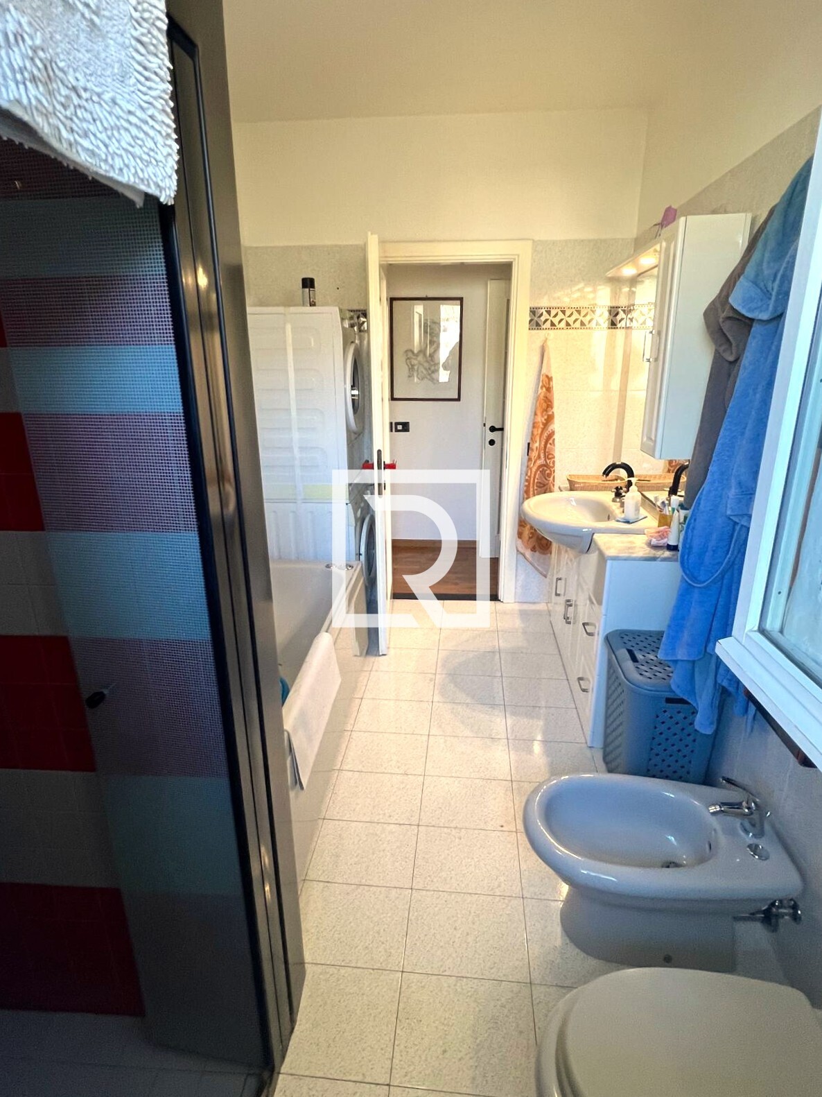 WhatsApp Image 2025-12-09 at 11.40.56 (9)