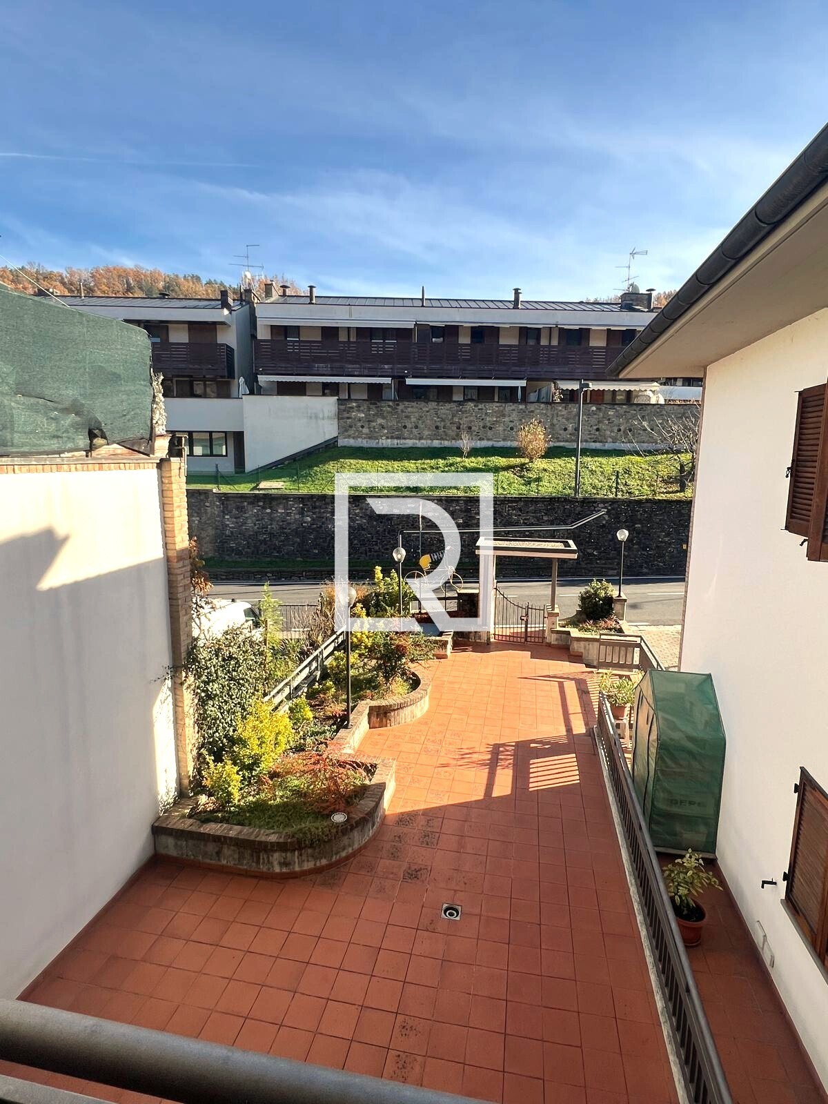 WhatsApp Image 2025-12-09 at 11.40.56