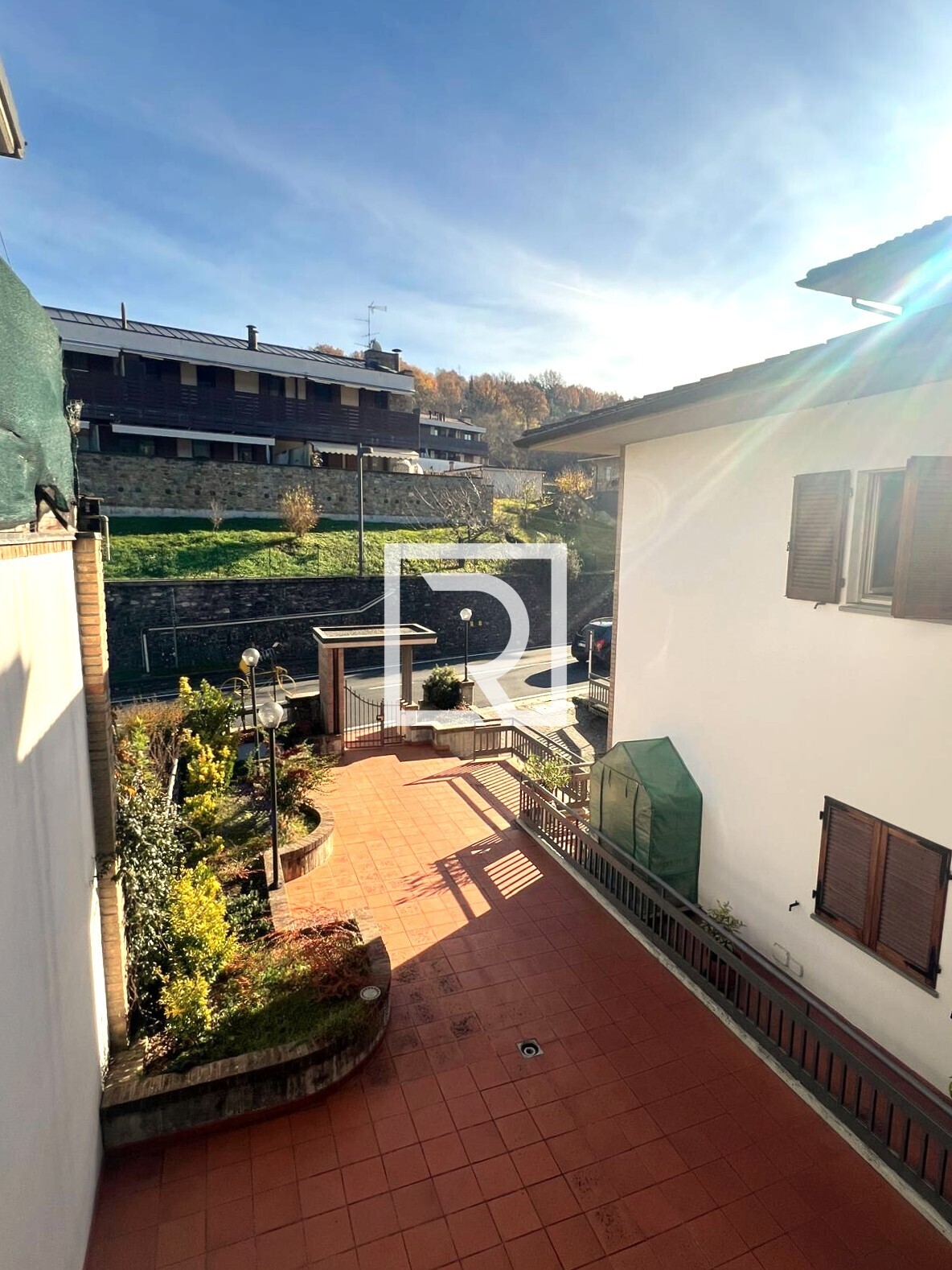 WhatsApp Image 2025-12-09 at 11.40.55 (6)