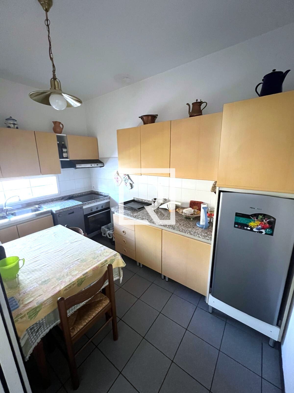 WhatsApp Image 2025-12-09 at 11.40.57 (7)