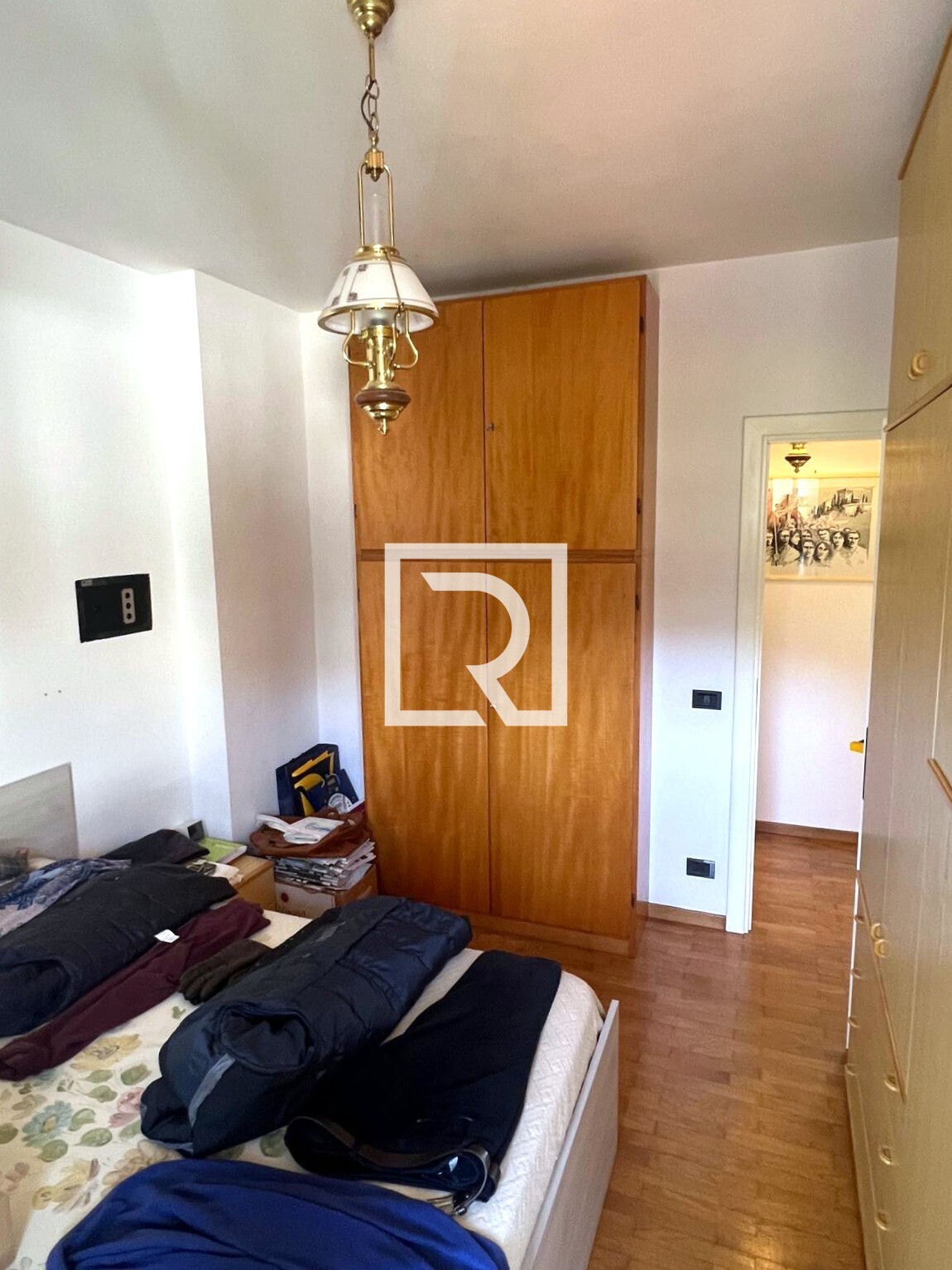 WhatsApp Image 2025-12-09 at 11.40.57 (1)