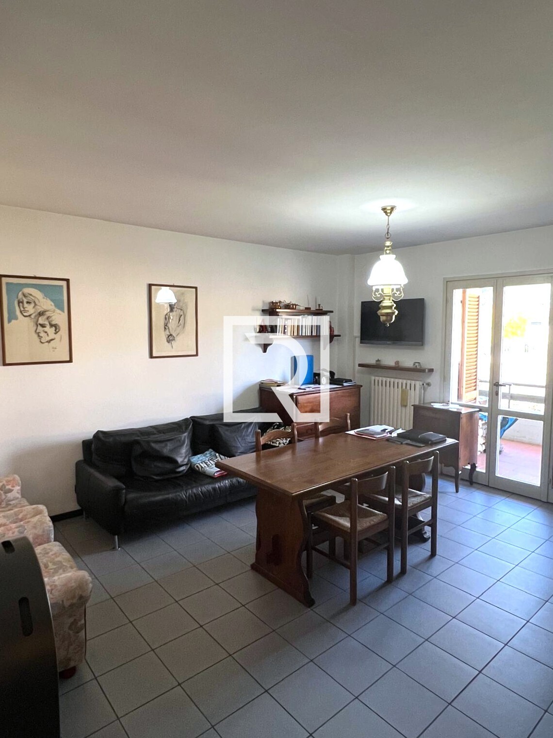 WhatsApp Image 2025-12-09 at 11.40.57 (2)