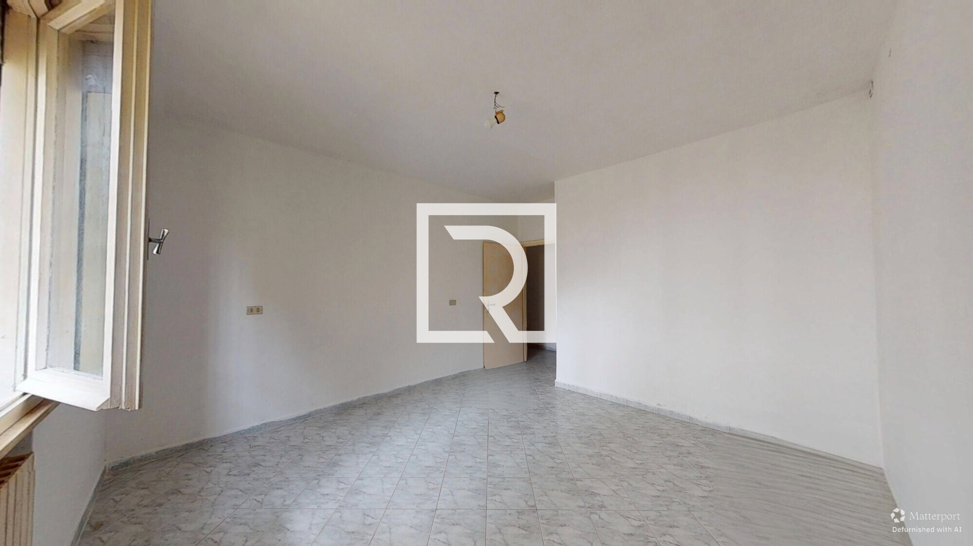 12162025_162258_defurnished