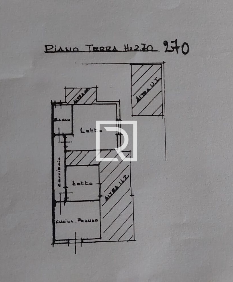 PHOTO-2025-12-15-15-49-02