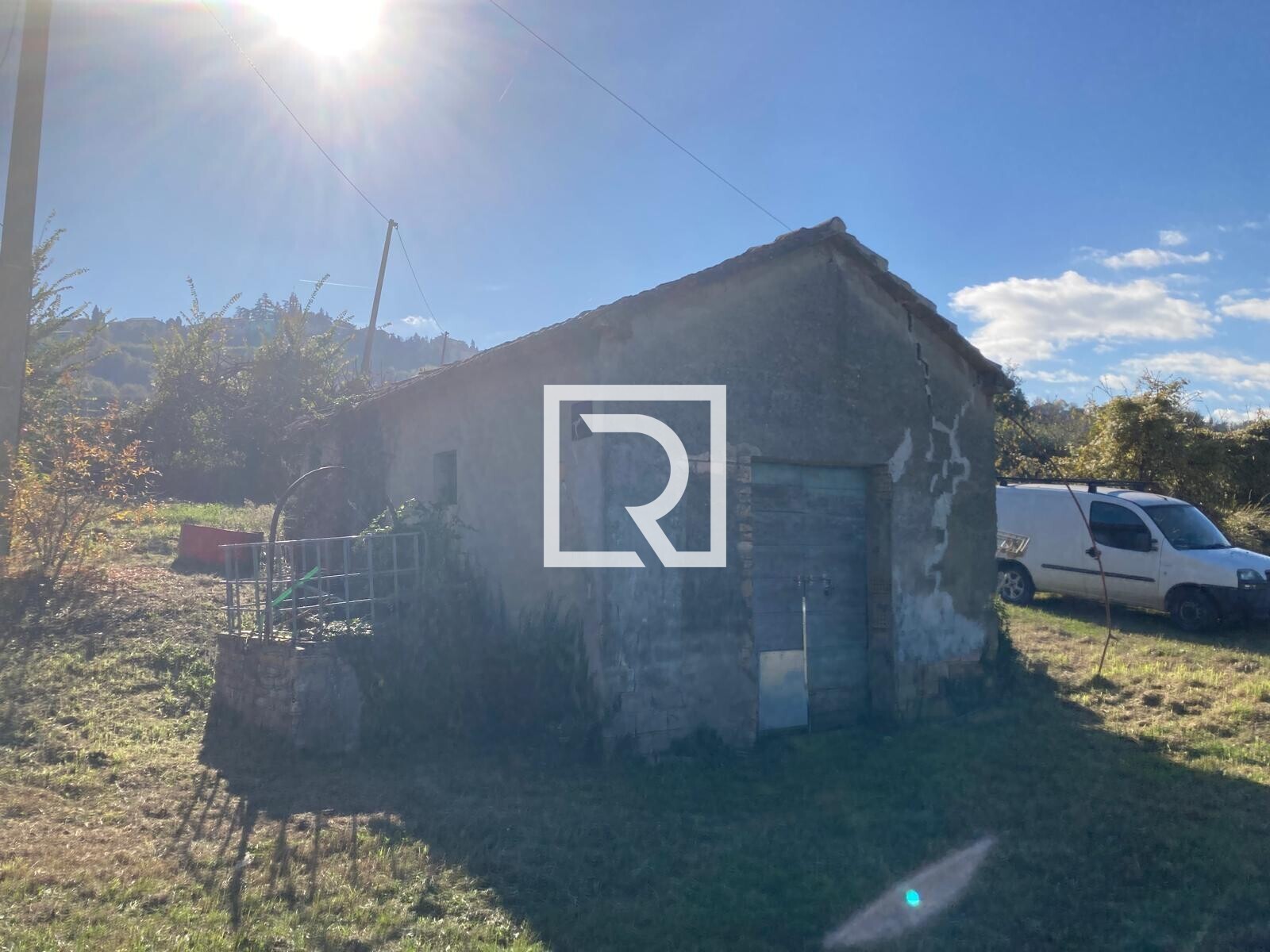 WhatsApp Image 2025-12-10 at 15.53.27 (2)