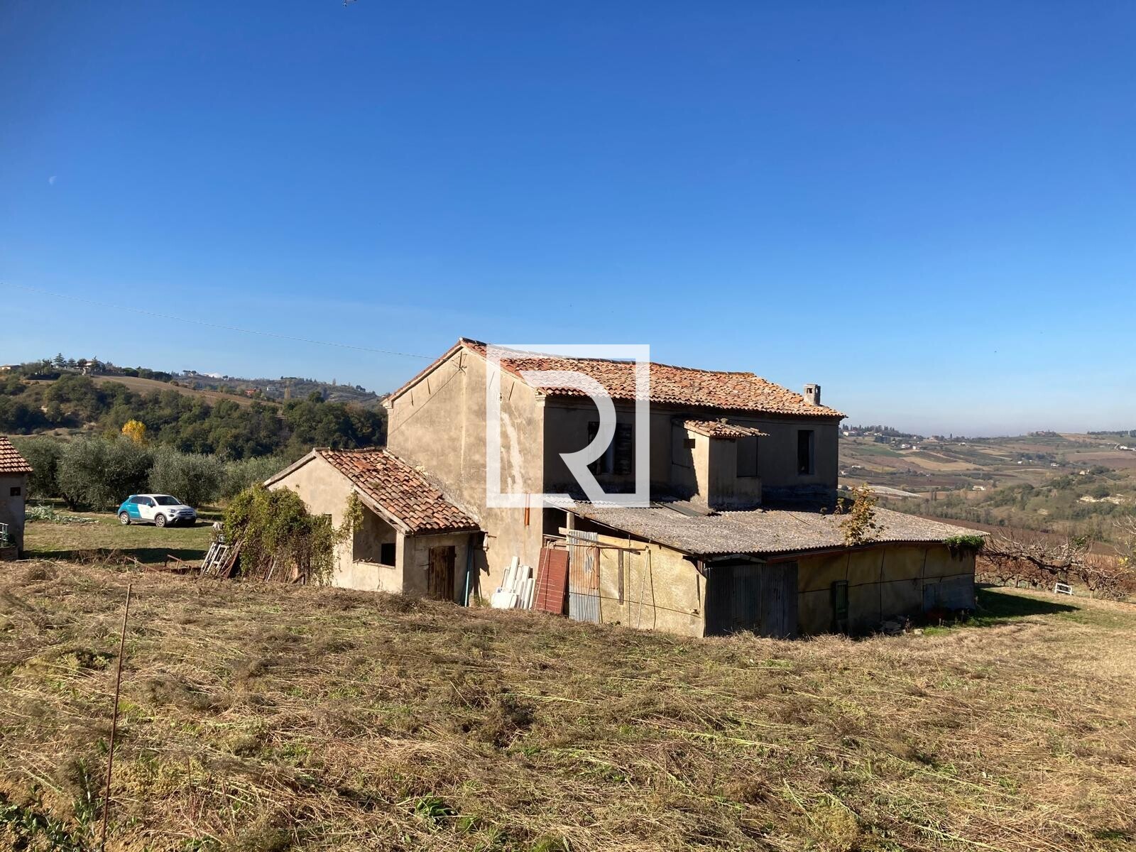 WhatsApp Image 2025-12-10 at 15.53.25 (3)