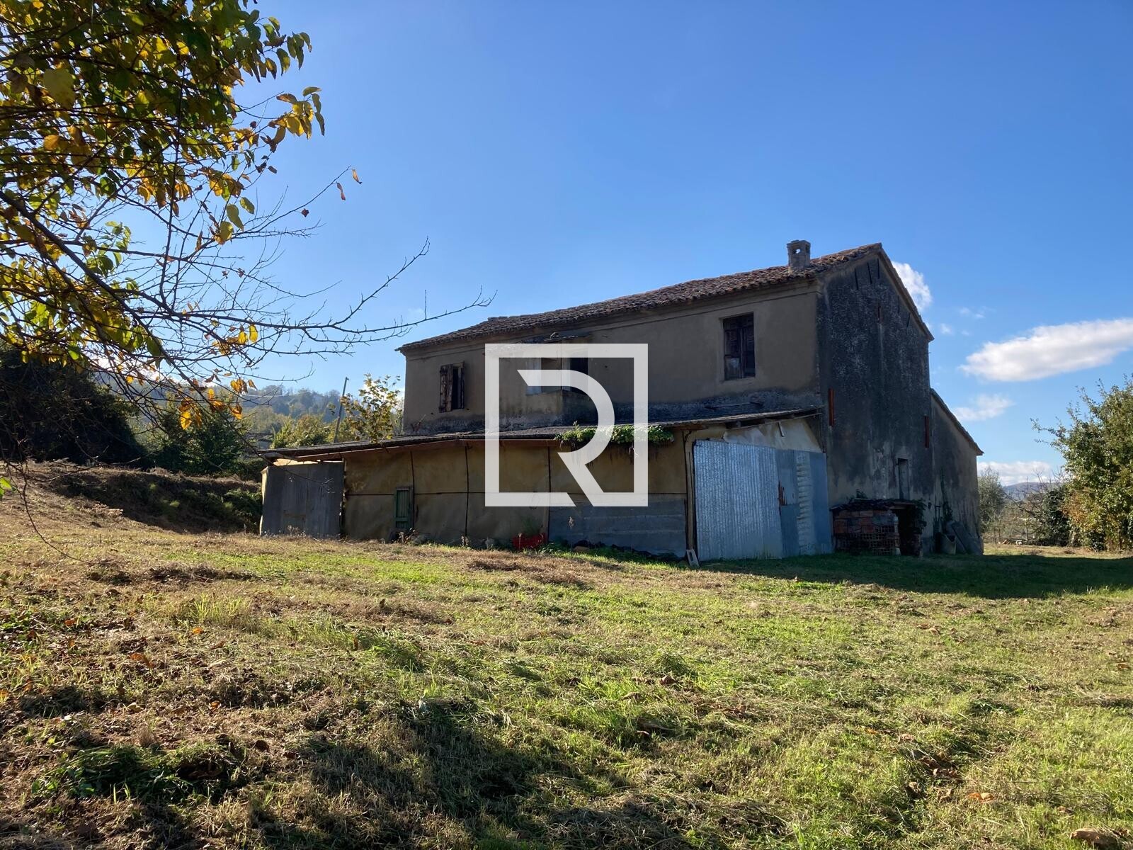 WhatsApp Image 2025-12-10 at 15.53.26 (2)