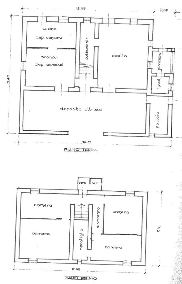 Immagine 2025-12-10 172300