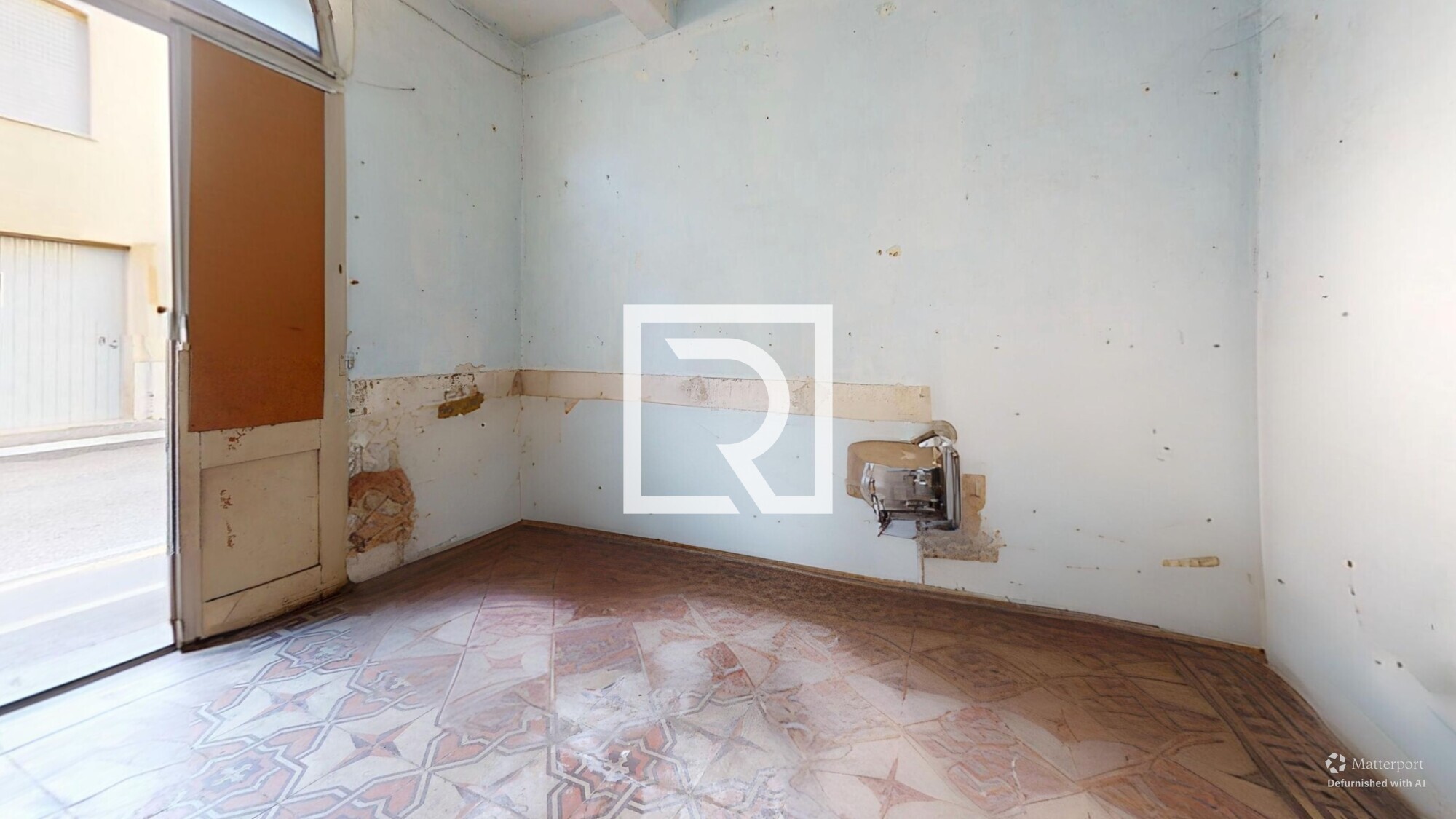 Bedroom-Defurnished (7)