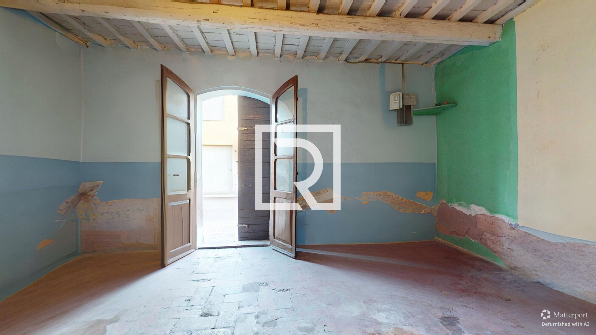 12292025_160647_defurnished (1)