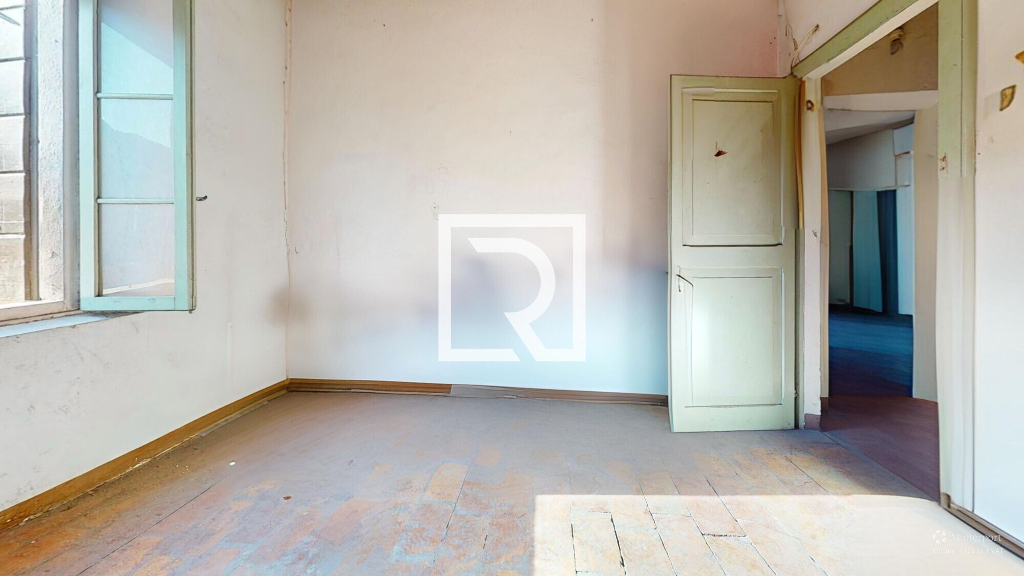 Bedroom-Defurnished (2)