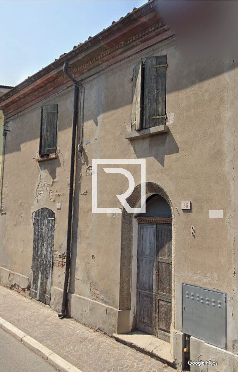 Immagine 2025-12-13 124424