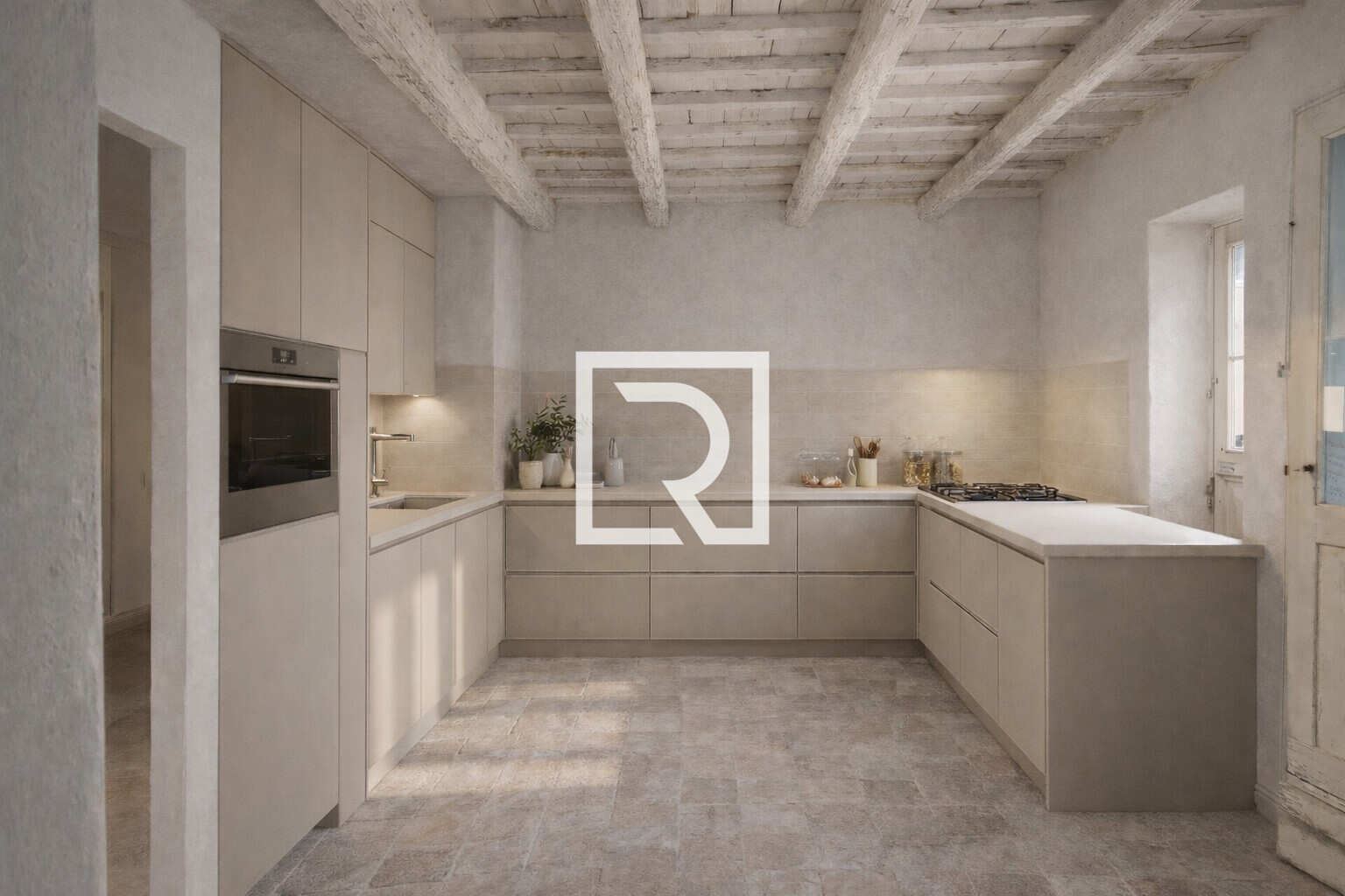 ChatGPT Image 29 dic 2025, 16_07_10