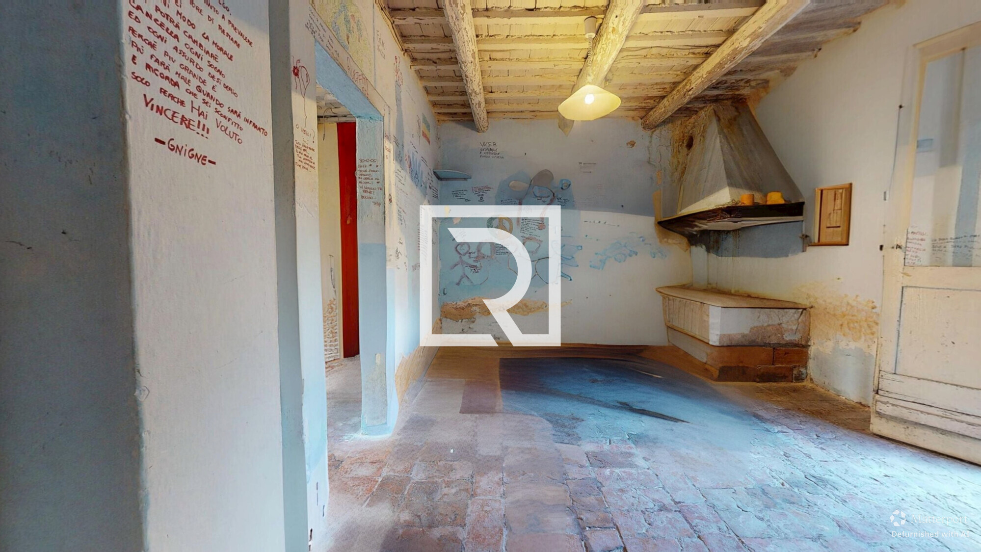 12292025_154816_defurnished