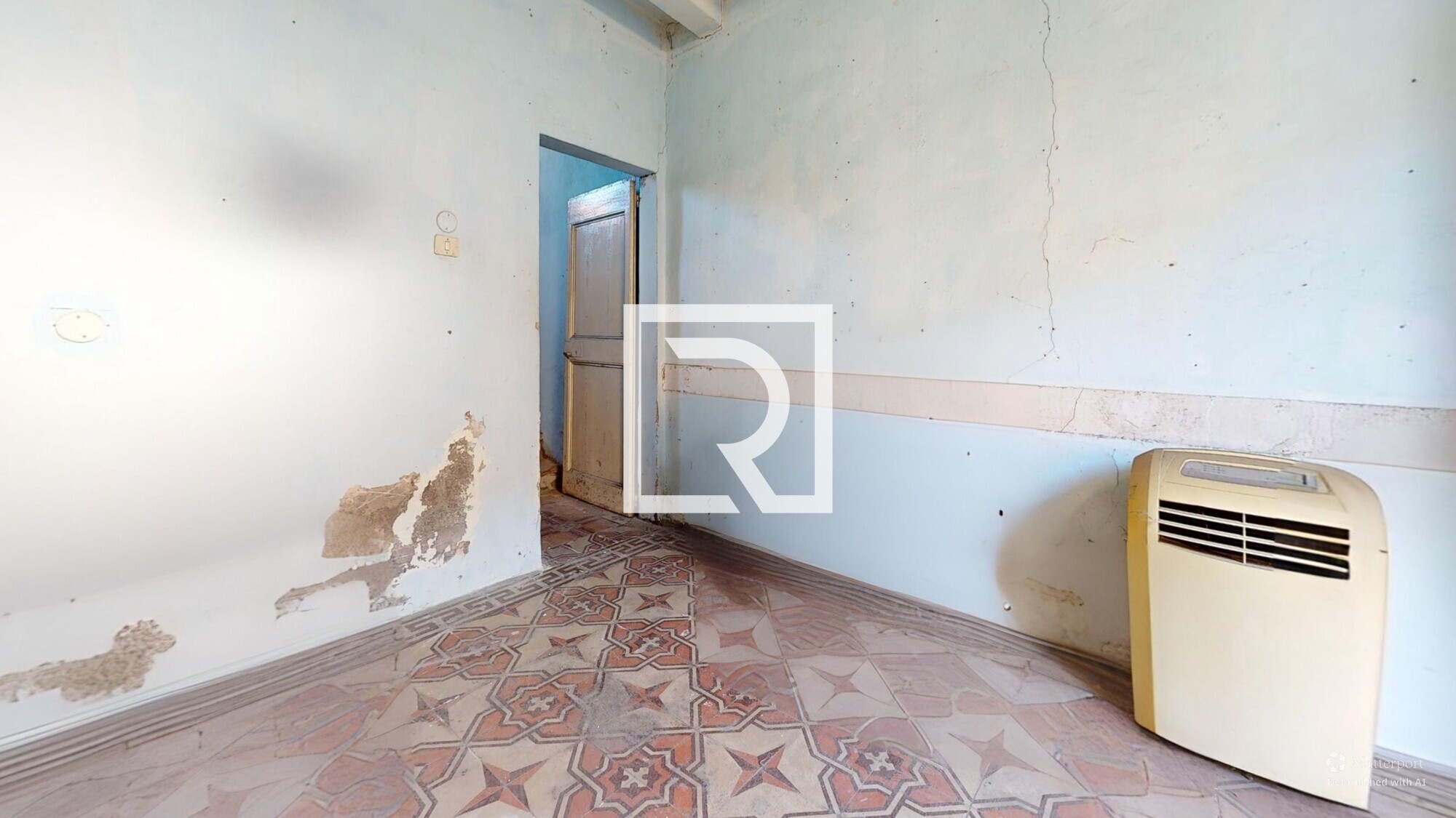 Bedroom-Defurnished (6)