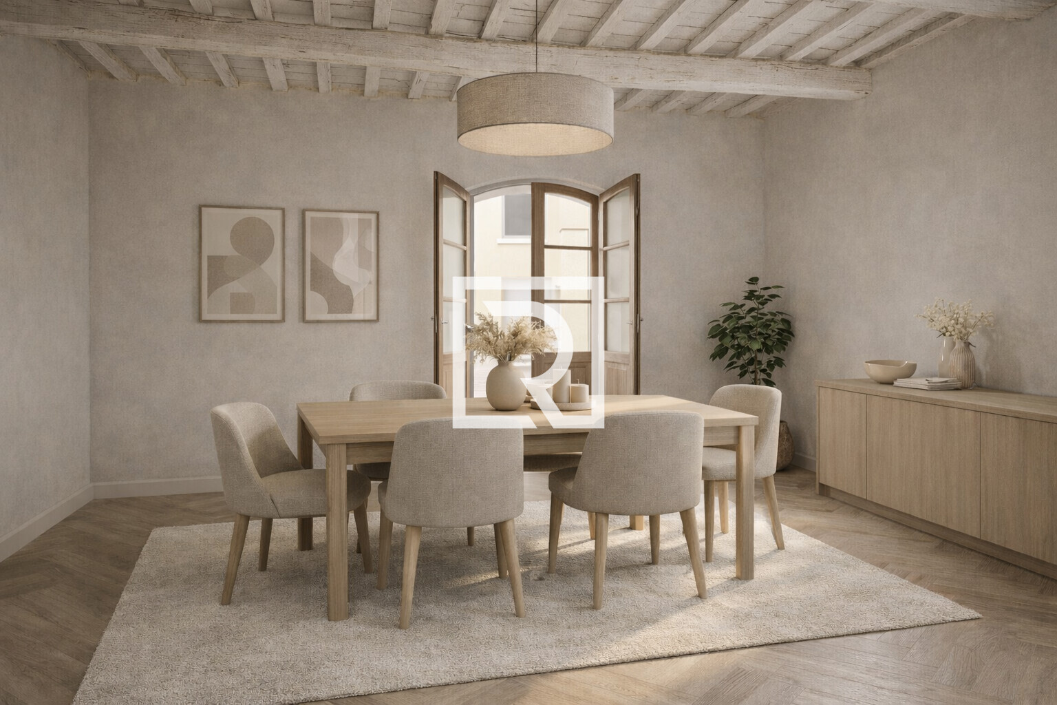 2e036488-ae3e-47e3-b9d5-93b1bc9a8279