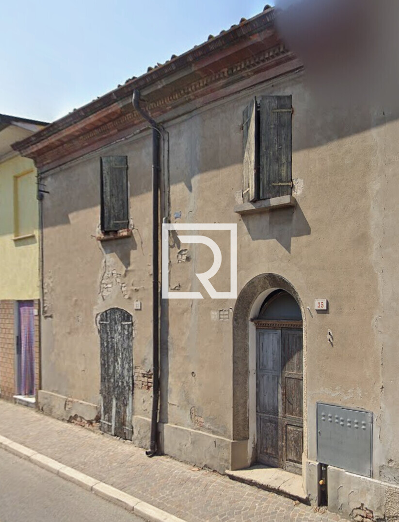 Screenshot 2025-12-15 185750