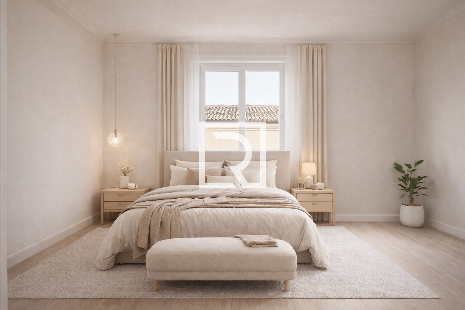 25a1a74d-7c89-46e4-815e-f3e8a360b076