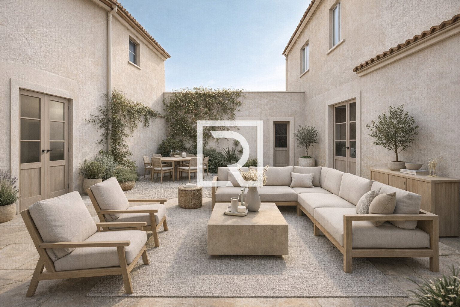 6d7fb662-2d3e-41eb-8a81-591d85183a18